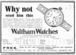 Waltham 1915 03.jpg